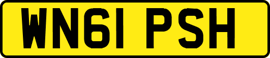 WN61PSH