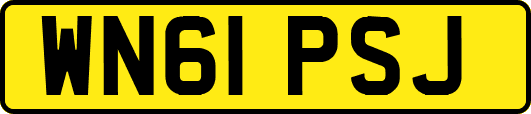 WN61PSJ