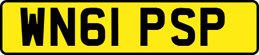 WN61PSP