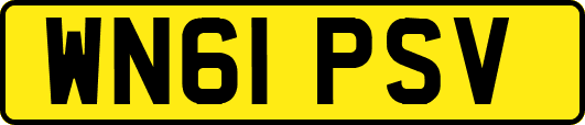 WN61PSV
