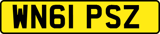 WN61PSZ