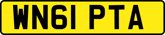 WN61PTA