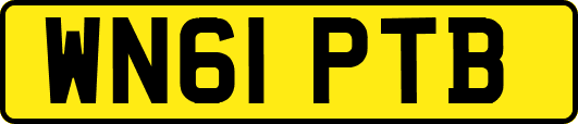 WN61PTB