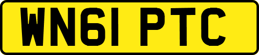 WN61PTC