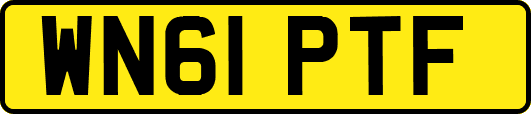 WN61PTF
