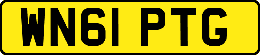 WN61PTG