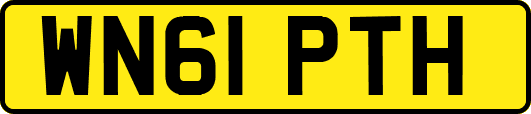 WN61PTH