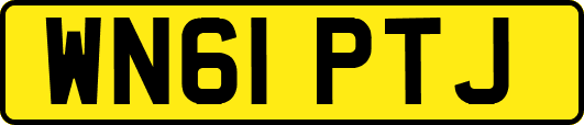 WN61PTJ