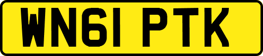 WN61PTK