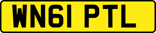 WN61PTL
