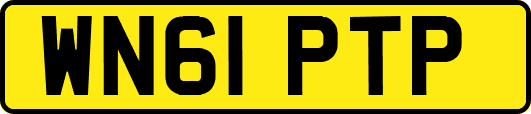 WN61PTP