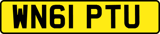 WN61PTU