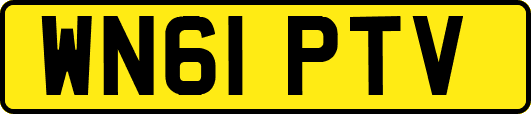 WN61PTV