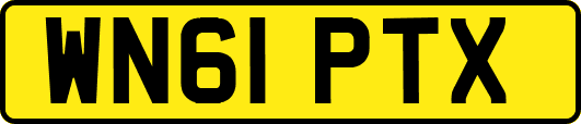 WN61PTX