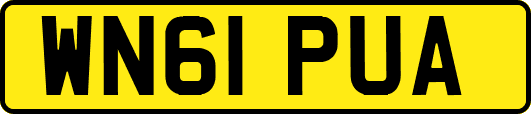 WN61PUA