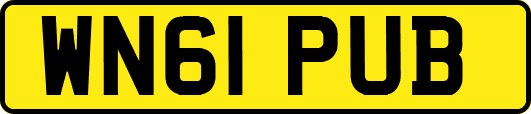 WN61PUB