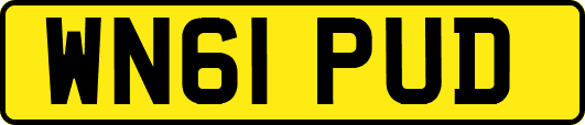 WN61PUD