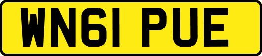 WN61PUE