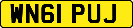 WN61PUJ