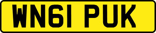 WN61PUK