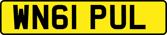 WN61PUL