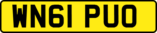 WN61PUO