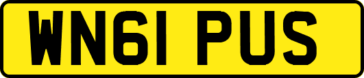 WN61PUS