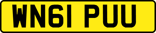 WN61PUU