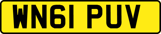 WN61PUV