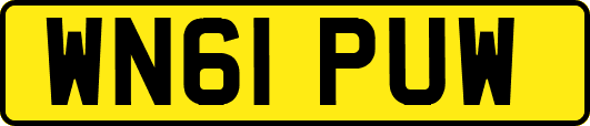 WN61PUW