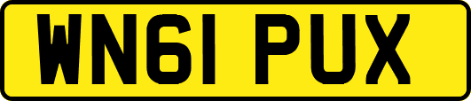 WN61PUX