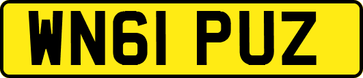 WN61PUZ