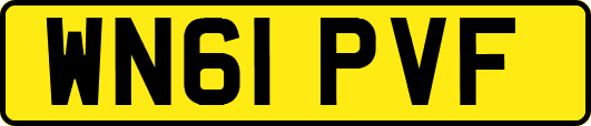 WN61PVF