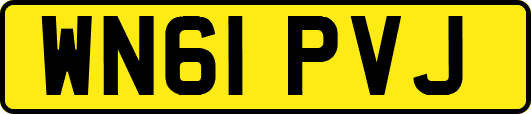 WN61PVJ