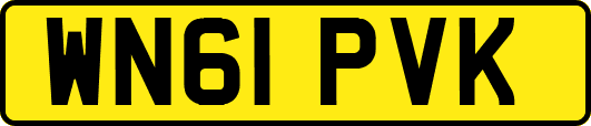 WN61PVK