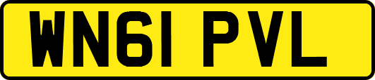 WN61PVL