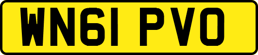 WN61PVO