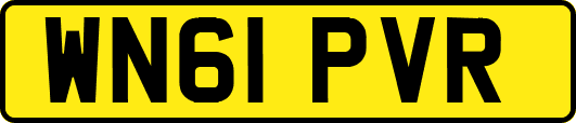 WN61PVR