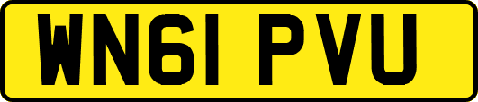 WN61PVU
