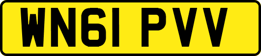 WN61PVV