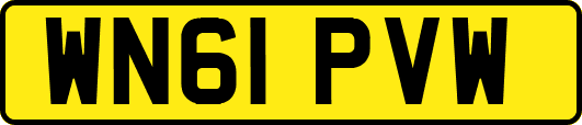 WN61PVW