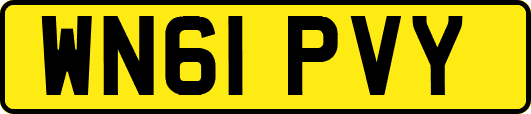 WN61PVY