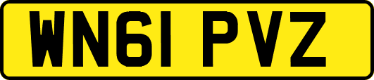 WN61PVZ