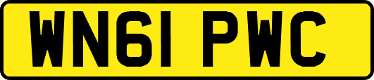 WN61PWC