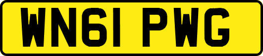 WN61PWG