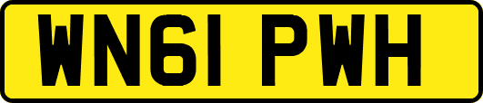 WN61PWH