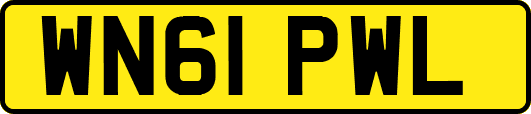 WN61PWL