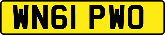 WN61PWO