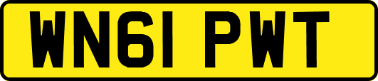 WN61PWT