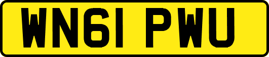 WN61PWU